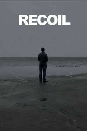 Recoil