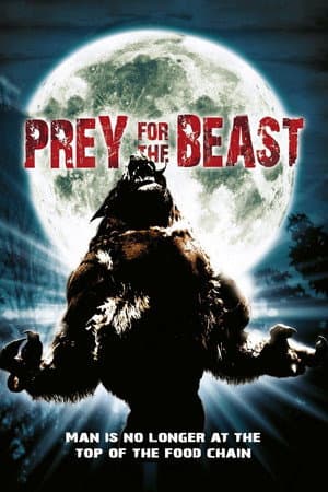 Prey for the Beast