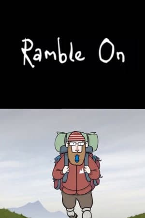 Ramble On
