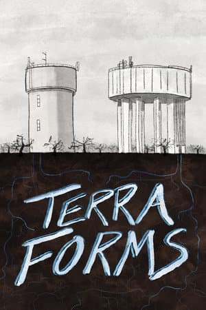 Terraforms