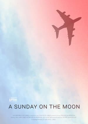 A Sunday on the Moon