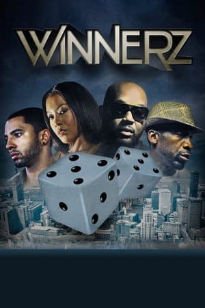 Winnerz