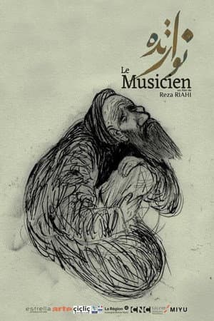 The Musician