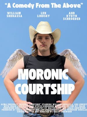 Moronic Courtship