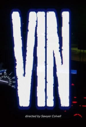 Vin