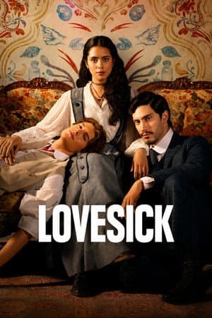 Lovesick
