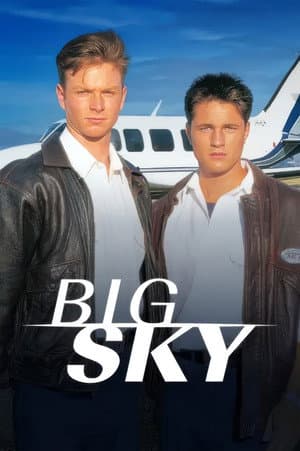 Big Sky