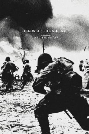 FIELDS OF THE SILENCE