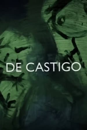 De Castigo