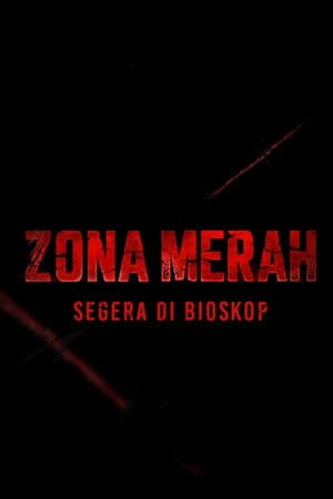 Red Zone: Dead City