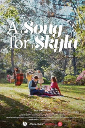 A Song for Skyla