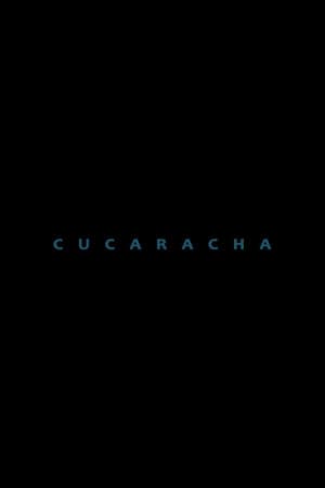 Roach