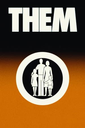 Them