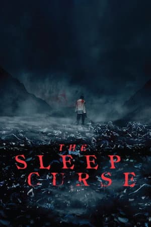 The Sleep Curse
