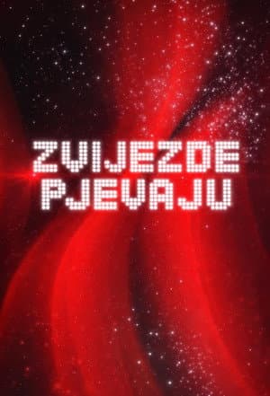 Zvijezde pjevaju