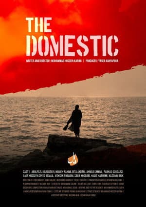 The Domestic