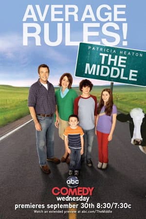 The Middle