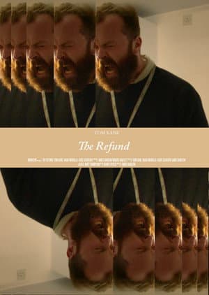 The Refund