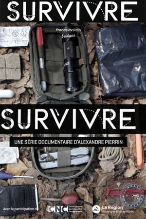 Survivre