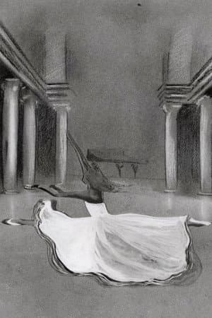 Fantaisie Impromptu in C-sharp minor, Op. 66
