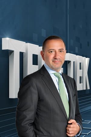 Teke Tek