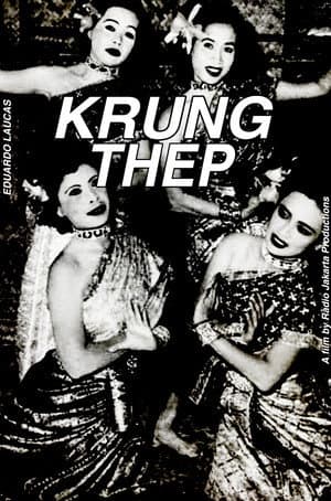 Krung Thep