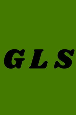 The Green Light Studishow