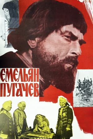 Pugachev