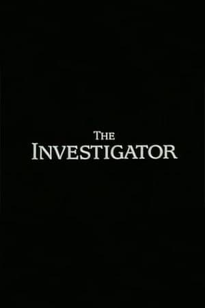 The Investigator