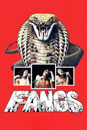 Fangs