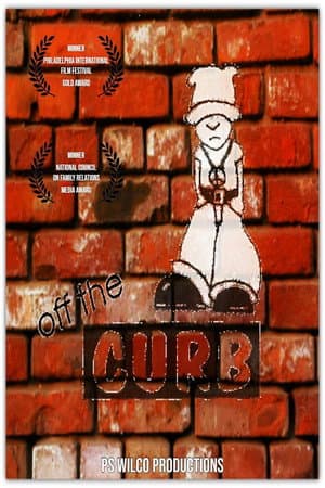 Off the Curb:  The Heart of Hip-Hop