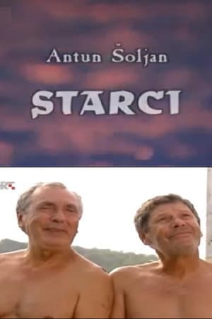 Old Men