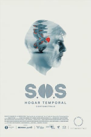 S.O.S. Hogar temporal