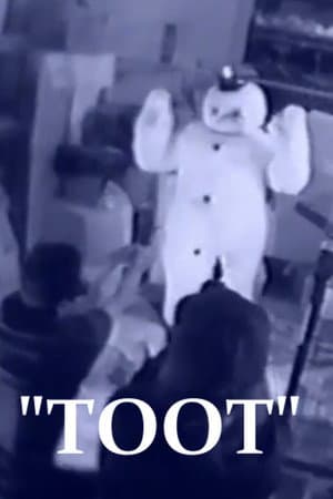 Toot