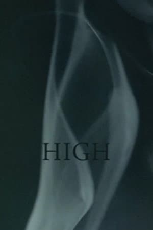 High