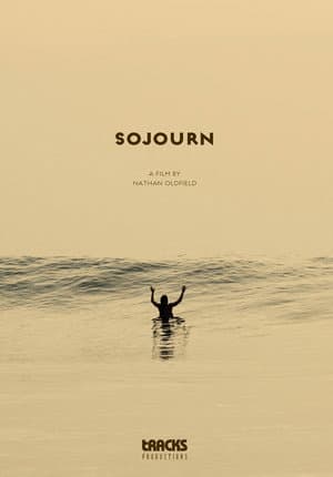 Sojourn