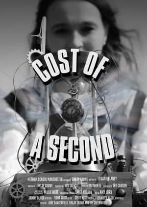 Cost of a Second