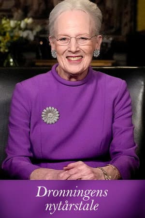 The Queen's New Year Address