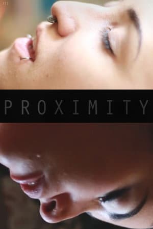 Proximity III