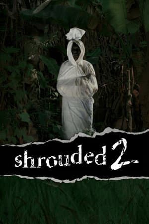 Shrouded 2