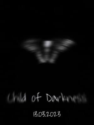 Child of darkness