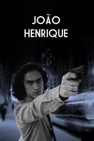 João Henrique - The Movie
