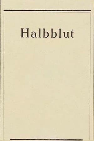 Half-Blood