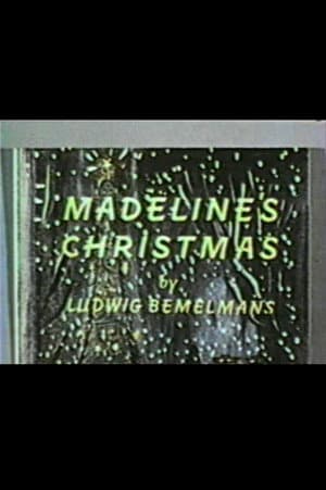 Madeline's Christmas
