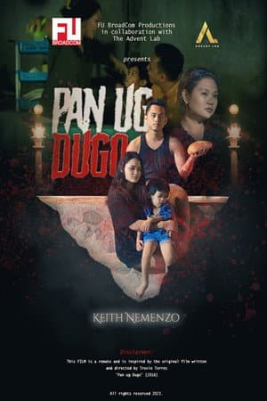 Pan Ug Dugo