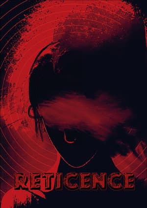Reticence