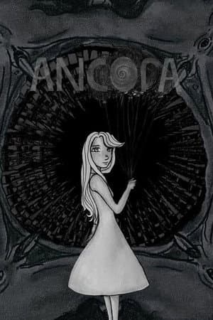 Ancora