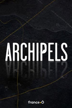 Archipels