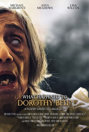 What Happened to Dorothy Bell?
