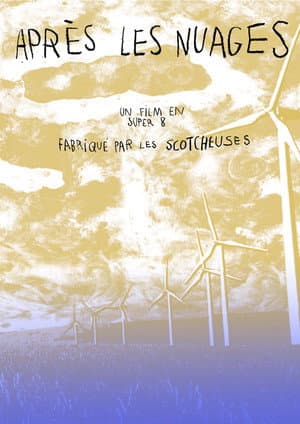 Après les nuages